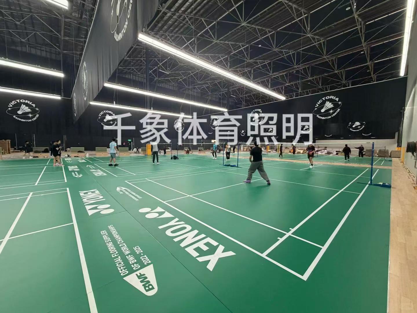 微信图片_20260727110728_6_53.jpg