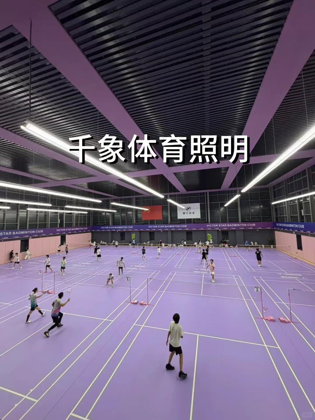 微信图片_20260803120159_28_53.jpg